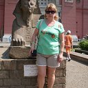 ���� �����, ������������ - ��������� 30 ������ 2011 � ������ ������ �� ������