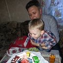 ���� ������, ������-��-����, 41 ��� - ��������� 19 ������ 2013 � ������ ����� �������� �������!!!�