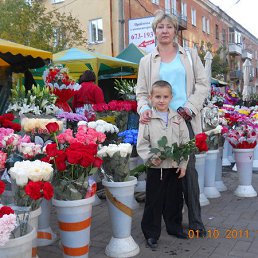 ������, �����������, 59 ���