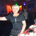 ���� ������, ���������������, 60 ��� - ��������� 31 ������ 2013 � ������ ���� ����������