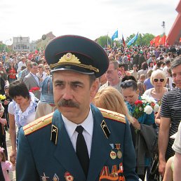 9 ��� 2012 �������