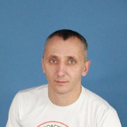 ���������, ����������, 52 ����