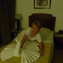 ���� �����, ���������� ����� - ��������� 19 ���� 2013 � ������ ���� ����������