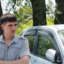 ���� �����, �����������, 36 ��� - ��������� 28 ���� 2012