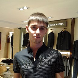 ����� �������, ������������, 38 ���