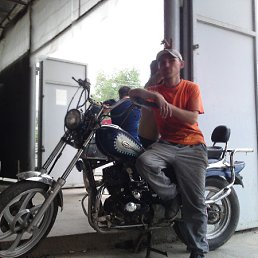 ���� Renat, ������, 41 ��� - ��������� 15 ������ 2012