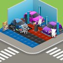 ���� ������, ������ - ��������� 18 ��� 2011 � ������ �RoadKing�