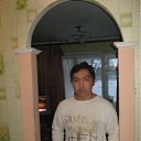 ���� �����, �������, 56 ��� - ��������� 23 ������� 2011