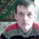 ���� �����, �����������-��-�����, 46 ��� - ��������� 12 ���� 2013