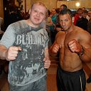 ���� ������, �����, 48 ��� - ��������� 14 ������ 2013 � ������ ���� ����������