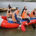 ���� ������ ����������, ����-�����������, 52 ���� - ��������� 11 ������ 2012 � ������ ���� ����������