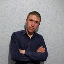 ���� ����, ����������, 37 ��� - ��������� 17 ������ 2012 � ������ ���� ����������