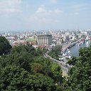 ���� Vytalii, ������ ��������, 59 ��� - ��������� 1 �������� 2010 � ������ �������!�