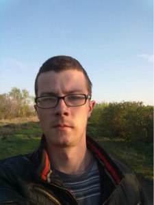 ������, ����, 39 ���