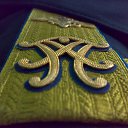 ���� ���[��]������, ������, 36 ��� - ��������� 26 �������� 2010 � ������ ����������