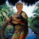 ���� ���������, ���������, 38 ��� - ��������� 6 ���� 2012 � ������ ���� ����������