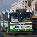 ���� ������, ����, 47 ��� - ��������� 1 ���� 2013 � ������ ���� ����������