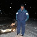 ���� �����, ������ - ��������� 24 ��� 2011 � ������ ������� ����