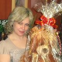  Viktoriya,  -  11  2012    