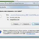 ���� �������, ������, 41 ��� - ��������� 24 ������� 2010 � ������ ���� ������� ������ֻ