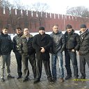 ���� �������, ������, 45 ��� - ��������� 16 ��� 2012