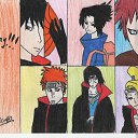 ���� Kameliya-tyan ^-^, ������, 50 ��� - ��������� 11 ����� 2012 � ������ ���� ���� �� ������.�