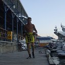 ���� ������, �����������, 47 ��� - ��������� 5 ������ 2013 � ������ ���� ����������