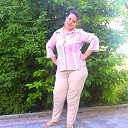 ���� ����, ������, 57 ��� - ��������� 20 ��� 2013 � ������ ���� ����������