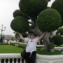 ���� �������, ������, 48 ��� - ��������� 28 ������ 2012