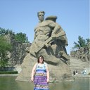 ���� ����@@@@@, ���������, 46 ��� - ��������� 19 ���� 2012 � ������ ���� ����������