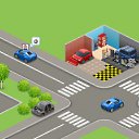 ���� ���, ���������, 26 ��� - ��������� 13 ������� 2011