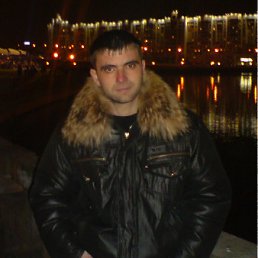  Vadim, , 47  -  6  2011