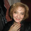 ���� Nataliy, ����� - ��������� 16 ������� 2012 � ������ ���� ����������