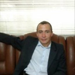 ������, ���������� �����, 46 ���