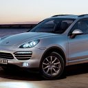 ���� ����, ������, 46 ��� - ��������� 9 ��� 2013 � ������ ���� ����������