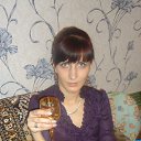 ���� �������, �������, 38 ��� - ��������� 10 ��� 2013 � ������ ������