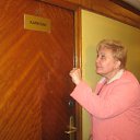 ���� ������, ������ - ��������� 16 �������� 2011 � ������ ���� ����������