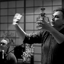 ����, ������, 60 ���