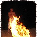 ���� ��������, ����, 49 ��� - ��������� 26 ������ 2013