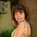 ���� ����������, ����� �������, 47 ��� - ��������� 14 ����� 2013