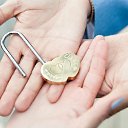 ��� �������, ���������� ��� ����� ������� ���, ������� ���� ������� � ����, ������� ����������, ���� � �������)) �� ������� ���� �������!!!))�