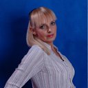 ���� ������� )), �����-��������� - ��������� 8 ������ 2011 � ������ ���� ����������