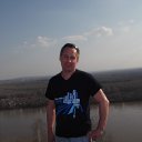   ( 😃),  -  16  2012    