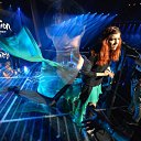 ���� �����, ����� ��� - ��������� 2 ���� 2012 � ������ ���� ����������