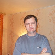 ������, 55 ���, ������