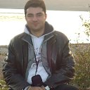  Zaqaria,  -  12  2013    