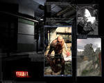 ���� Gross, �����������, 53 ���� - ��������� 19 ������ 2011 � ������ �S.T.A.L.K.E.R�