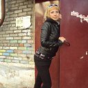 ���� Katia, �������, 41 ��� - ��������� 28 ������ 2013 � ������ ���� ����������