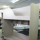 ���� Stas, ������� - ��������� 25 ����� 2012 � ������ ���� ������.�