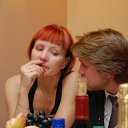 ���� ������, �����-���������, 64 ���� - ��������� 31 ������� 2011